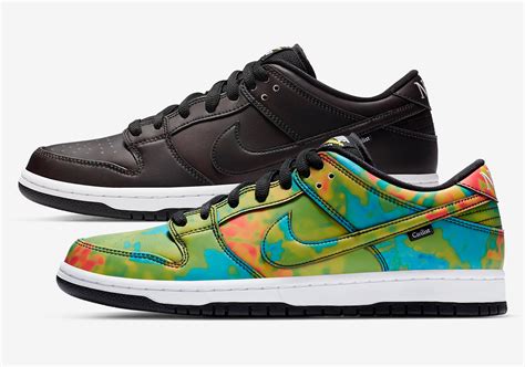 nike sb civilist dunks|civilist x dunk low sb.